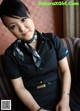 Megu Kawai - Xxxbigman Natural Chemales