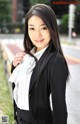 Ryoka Tachibana - Maturemovie Fucj Monster