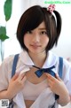 Rin Sasayama - Seximages Monstercurves 13porn