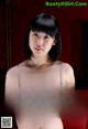 Aria Igawa - Videio Pink Butterfly