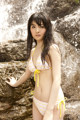 Sayumi Michishige - Xxxmate Videos X