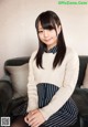 Aoi Shirosaki Hitomi Miyano - Xxv Xxxhd Imagegallrey