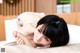 Mari Hirose - Analmobilexxx Watch8x Picture