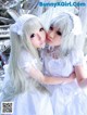 Saku Jekyll - Marx Marisxxx Hd