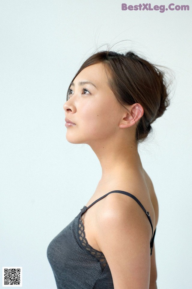 Mitsuki Tanimura - Sexsexvod Mp4 Xgoro