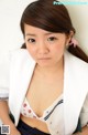 Yui Saotome - Image Www Hoserfauck